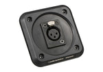 Audio-Technica AT8646QM Shock Mount Plate by Audio-Technica