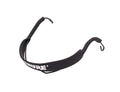 Shure RPM600, Elastic Headband and Wire Frame for WH20 and WH30 Headset Microphones - Black by Shure