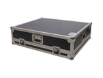ProX XS-PRE32S64S W, ATA Digital Audio Mixer Flight Case with Wheels by ProX Cases