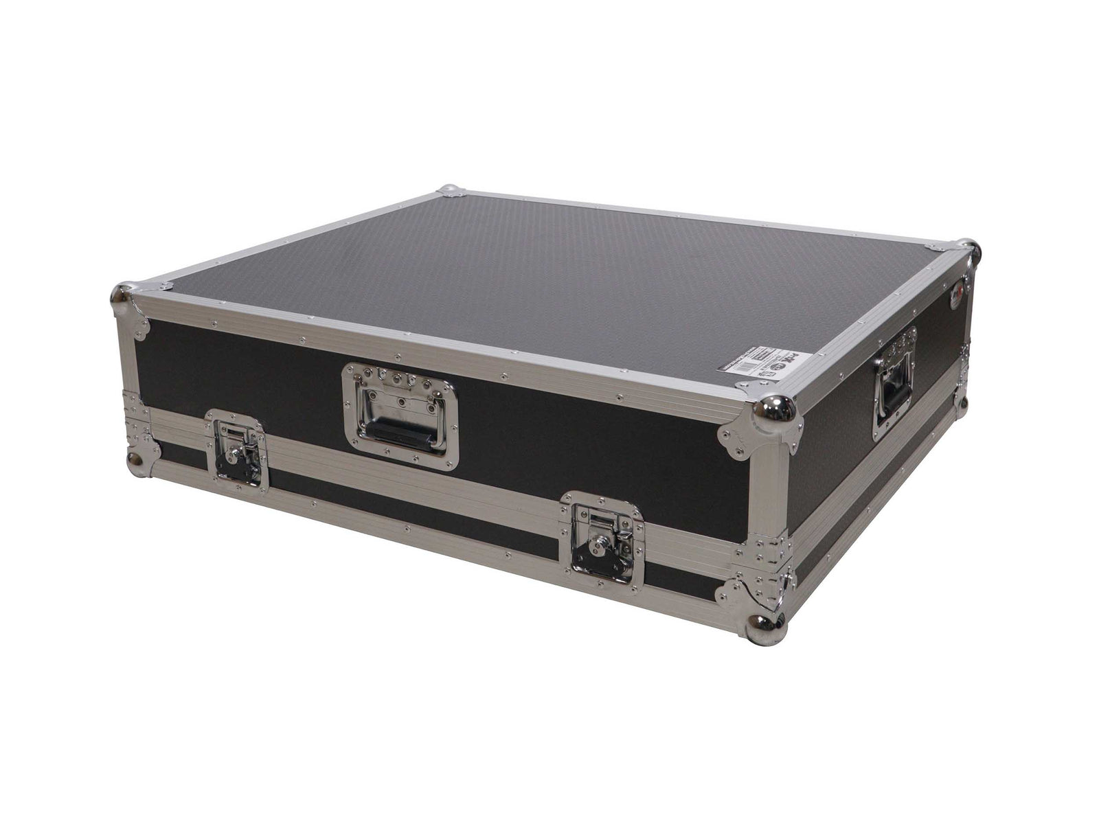 ProX XS-PRE32S64S W, ATA Digital Audio Mixer Flight Case with Wheels by ProX Cases