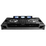 B-Stock: Odyssey FZPIDDJRZW DJ Flight Case for Pioneer DDJ-RZ / SZ / SZ2 and Numark NS7 / NS7II / NS7III by Odyssey