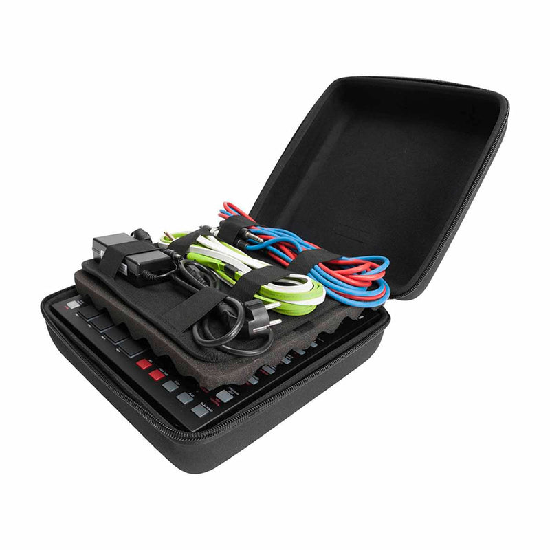 B-Stock: Magma MGA48031, Hard Shell Controller Case For AKAI MPC ONE by Magma