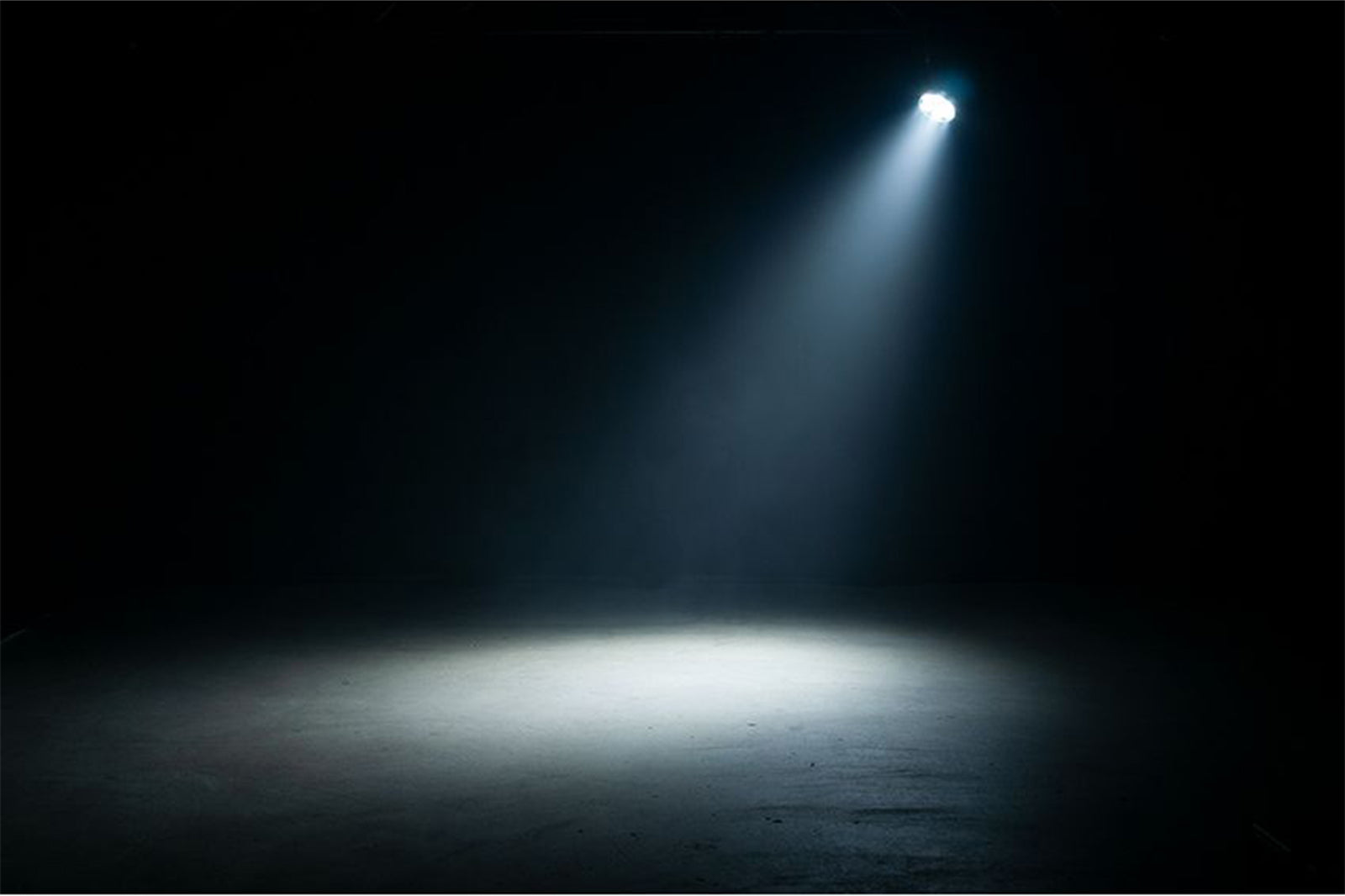 ADJ 7P HEX IP, Heavy-Duty RGBAW+UV LED Wash Light - IP65 Rated by ADJ