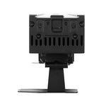 ADJ Jolt Bar FXIP, IP65 Rated Professional Linear LED Fixture by ADJ