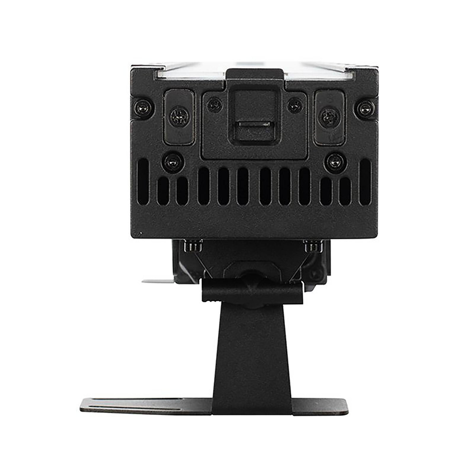 ADJ Jolt Bar FXIP, IP65 Rated Professional Linear LED Fixture by ADJ