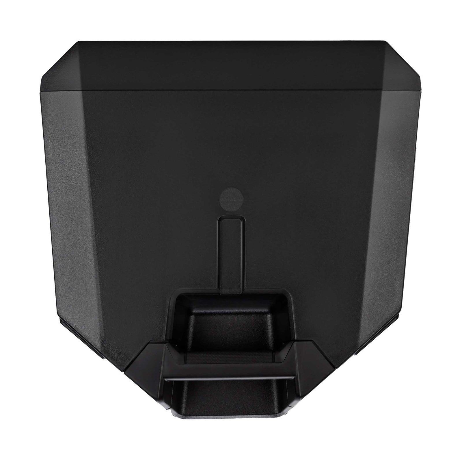 RCF ART-945A Two-Way 15" 2100W Powered PA Speaker with Integrated DSP by RCF