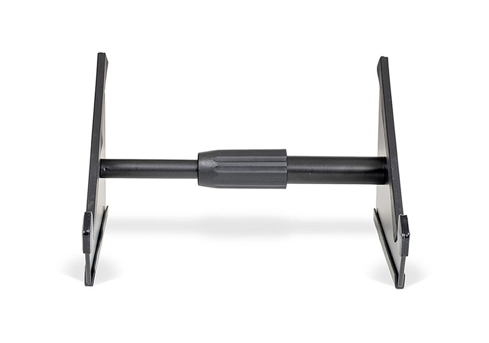 Headliner HL22054 Desktop Production Stand - Small by Headliner