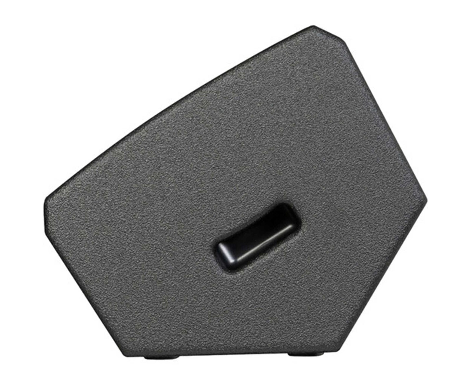 HK Audio L9-110XA, Powered 700W 10-Inch 2-Way Loudspeaker - Black by HK Audio