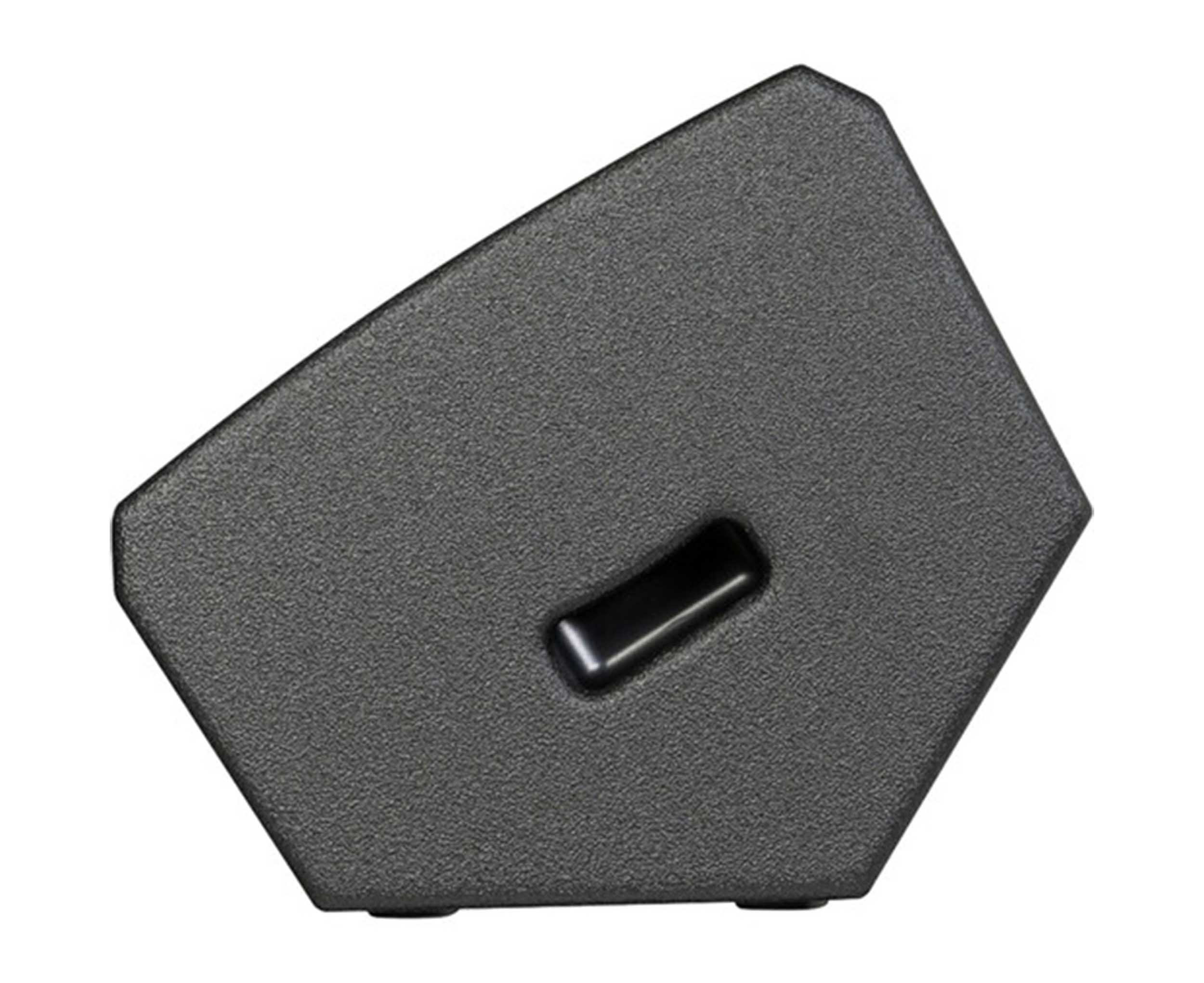 HK Audio L9-110XA, Powered 700W 10-Inch 2-Way Loudspeaker - Black by HK Audio