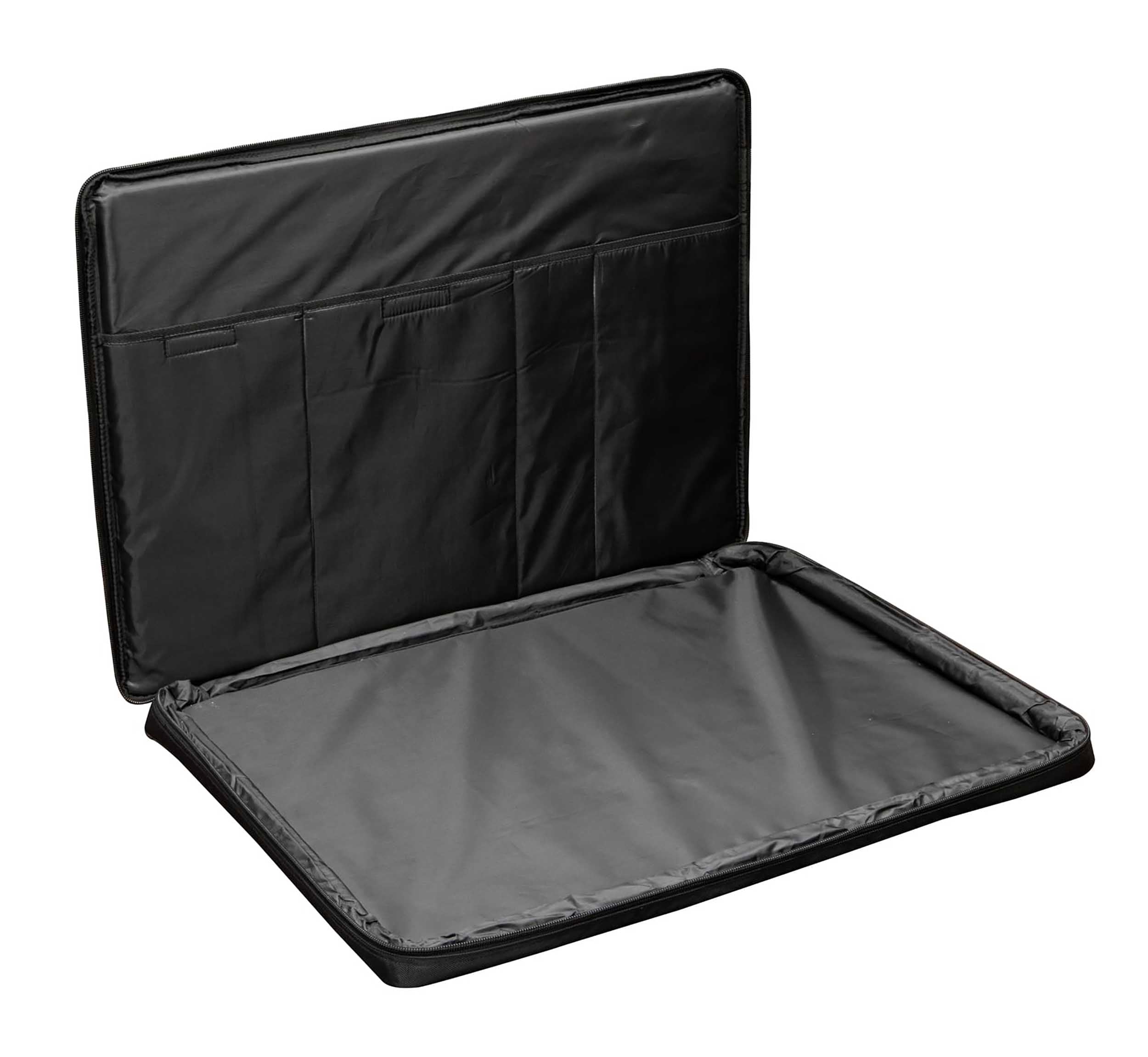 Odyssey BDJSTUDIOBASE, Carrying Bag for Odyssey DJ-Studio Podium Base