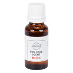 ADJ F-SCENT, Fog Juice Scent by ADJ