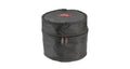 SKB Cases 1SKB-DB0913 Tom Drum Gig Bag - 9 x 13 Inch by SKB Cases
