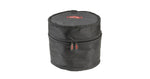 SKB Cases 1SKB-DB0913 Tom Drum Gig Bag - 9 x 13 Inch by SKB Cases