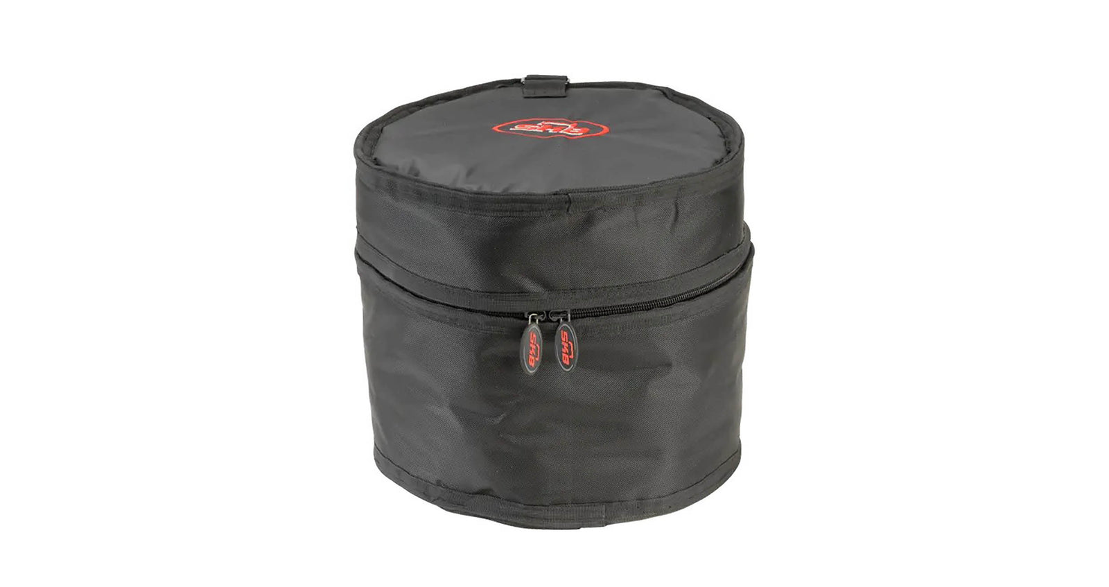 SKB Cases 1SKB-DB0913 Tom Drum Gig Bag - 9 x 13 Inch by SKB Cases