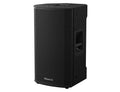Pioneer DJ XPRS122 Full Range Active Loudspeaker by Pioneer DJ