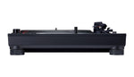 Technics SL-1200MK7, Direct Drive Professional Turntable System by Technics