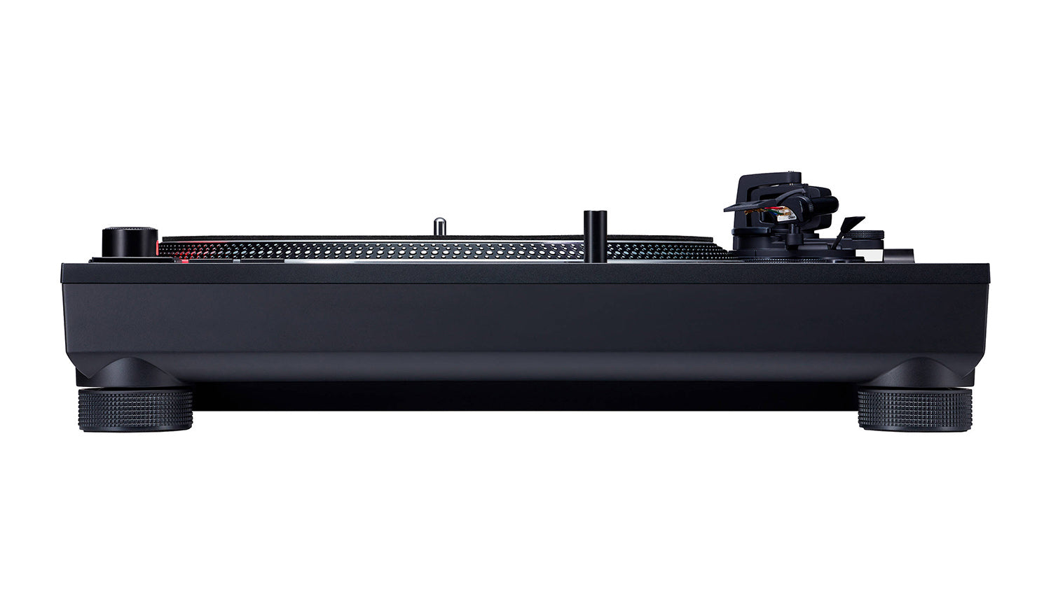 Technics SL-1200MK7, Direct Drive Professional Turntable System