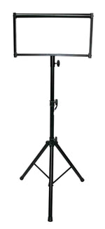 ProX X-LSB26 DJ Mobile Lighting Stand Bracket 1-3/8 Diameter Pipping by ProX Cases