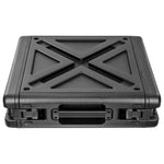 B-Stock: Odyssey VUAR2U, Vulcan Series 2U Rack Case by Odyssey