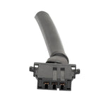 ADJ WMSHPC, Horizontal Power Cable for WMS Panel Series - 4.27 Ft by ADJ