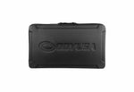 ODYSSEY BMHDREV5, EVA Bag for Pioneer DJ DDJ-REV5 by Odyssey
