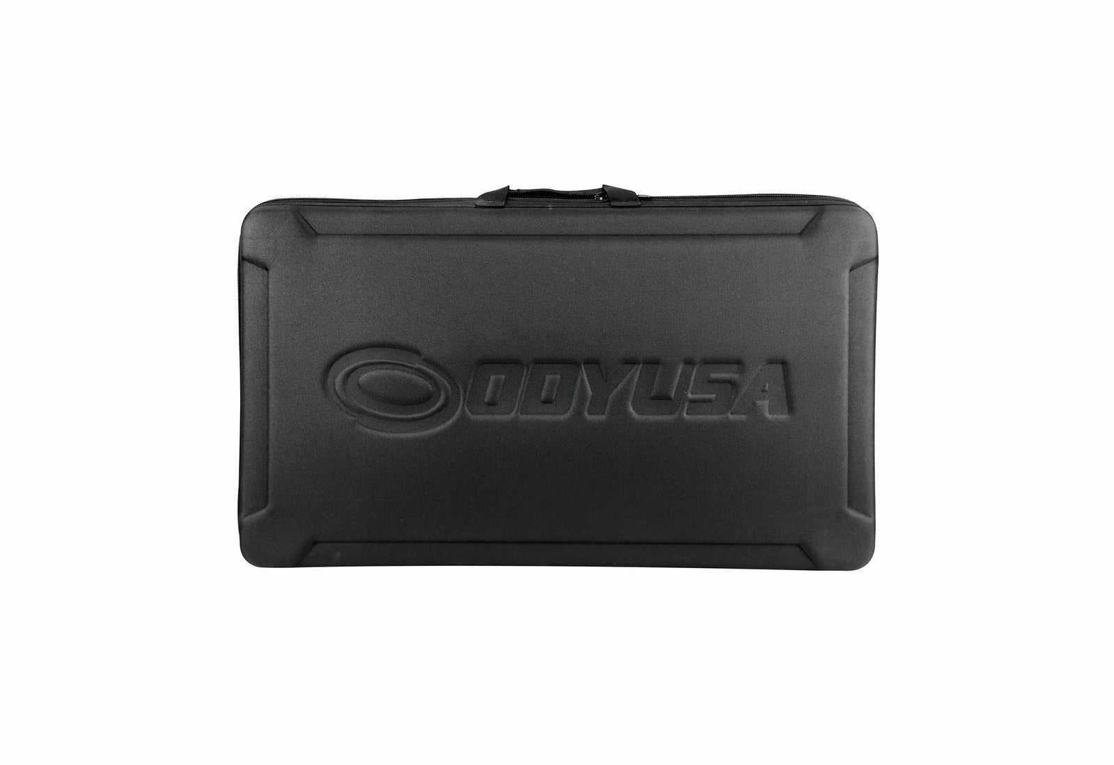 ODYSSEY BMHDREV5, EVA Bag for Pioneer DJ DDJ-REV5 by Odyssey