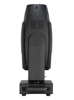 ADJ Focus Spot 7Z, Feature-Packed Moving Head Spot Luminaire with 7 Color LED - 420 Watt by ADJ