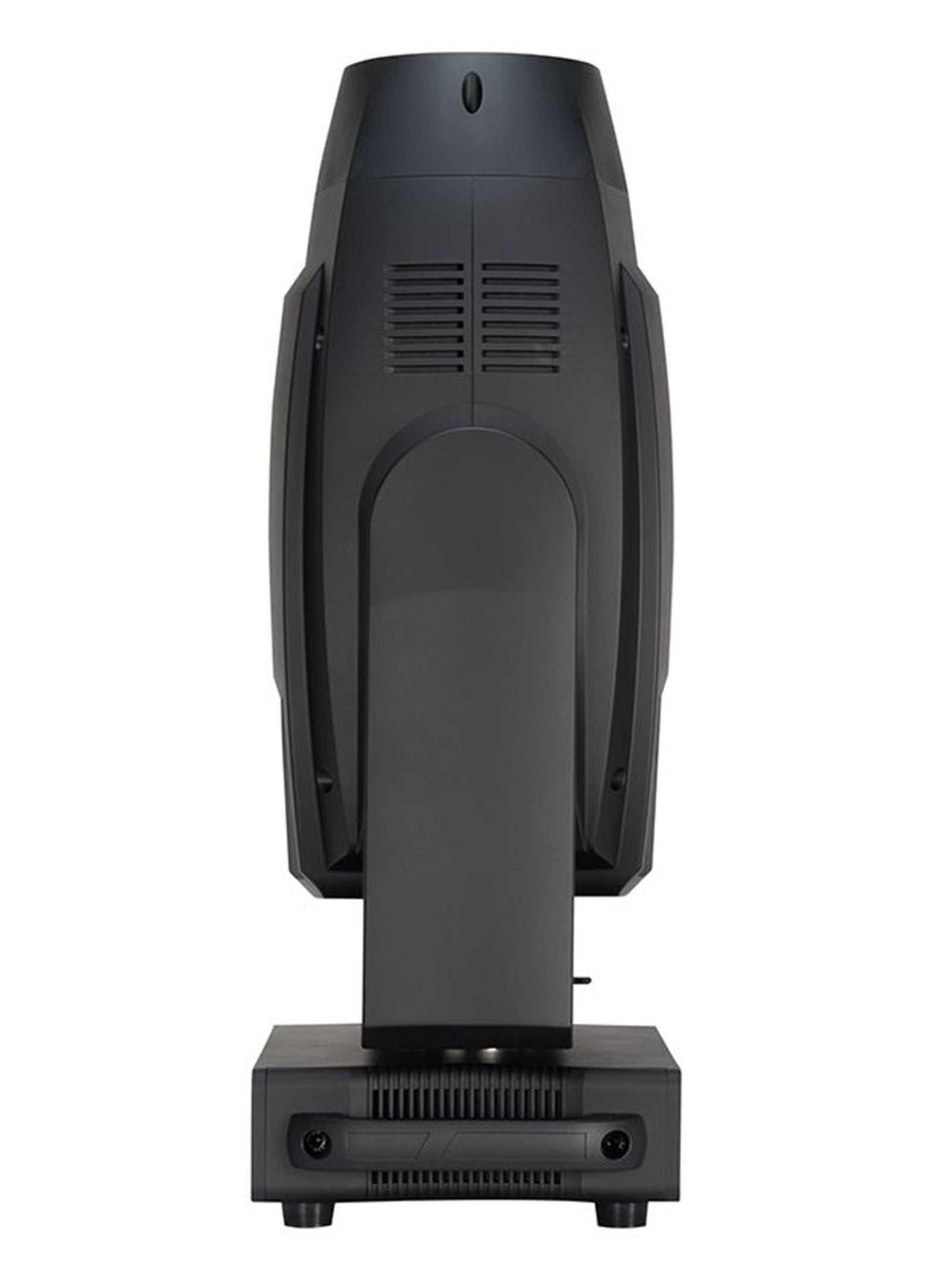 ADJ Focus Spot 7Z, Feature-Packed Moving Head Spot Luminaire with 7 Color LED - 420 Watt by ADJ