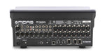 Decksaver DS-PC-M32R, Protection Cover for M32R and M32R Live Digital Mixers by DECKSAVER