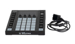 B-Stock: ADJ WMX1 MK2, Wolfmix Powered Standalone DMX LED Lighting Controller by ADJ