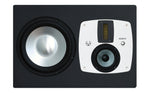 EVE Audio Active 3-Way Main Studio Monitors by EVE Audio