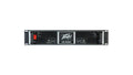 Peavey CS 4000 Power Amplifier by Peavey