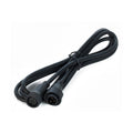 Elation SIXPARVAR, IP65 Rated Male to Female Data Extension Cables by Elation