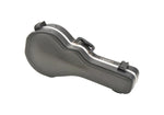 SKB F-Style Mandolin Case by SKB Cases