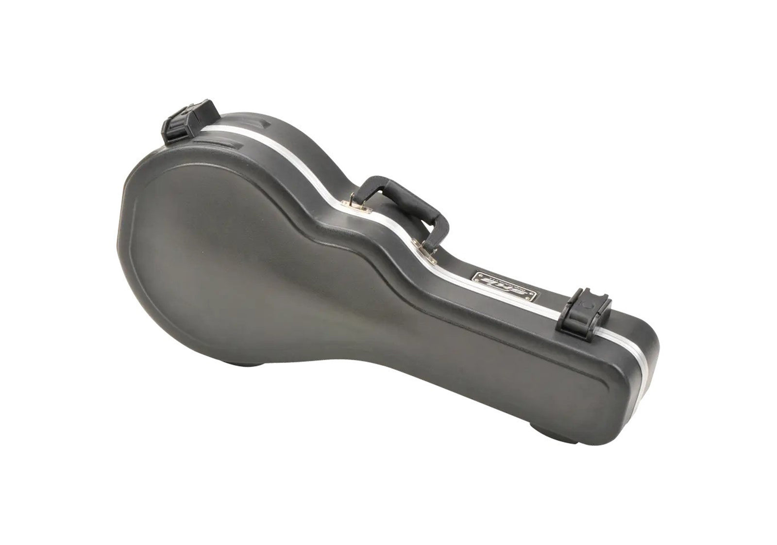 SKB F-Style Mandolin Case by SKB Cases