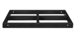 Wharfedale WLA-28 C-FLY FR, Pro Fly Frame Hardware by Wharfedale Pro