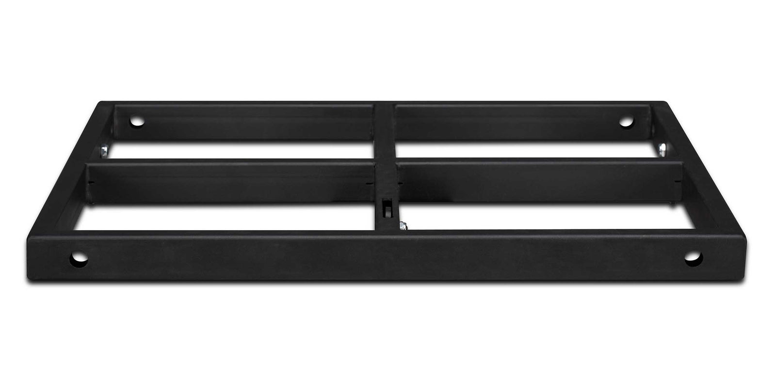 Wharfedale WLA-28 C-FLY FR, Pro Fly Frame Hardware by Wharfedale Pro