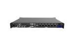 ADJ Novastar MCTRL660PRO, LED Display Controller by ADJ