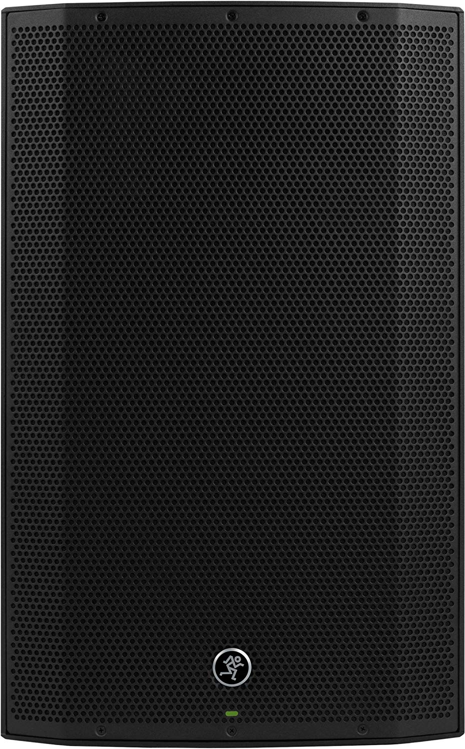 Discontinued: Mackie Thump15A 15 Inch Powered Loudspeaker by Mackie