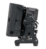 ADJ Encore LP32 IP, IP65-Rated Professional Wash Lighting Fixture with 32 x 20-Watt 4-in-1 (RGBL) LEDs by ADJ