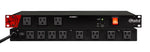 Radial Engineering Power-1 Surge Suppressor and Power Conditioner by Radial Engineering