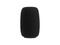 Shure RK412WS, Windscreens for MX412 & MX418 Microphones - 4 Pack by Shure
