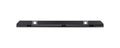 ADJ WMSRB1, Rigging Bar for WMS Series LED Video Panels - 1 Meter by ADJ