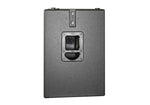 HK Audio LINEAR-5-MK2-308-LTA, 3 x 8" Long Throw Mid/High Speaker - 1200 W by HK Audio