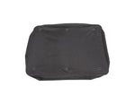SKB Cases 3SKB-BB61 Large Accessory Pocket by SKB