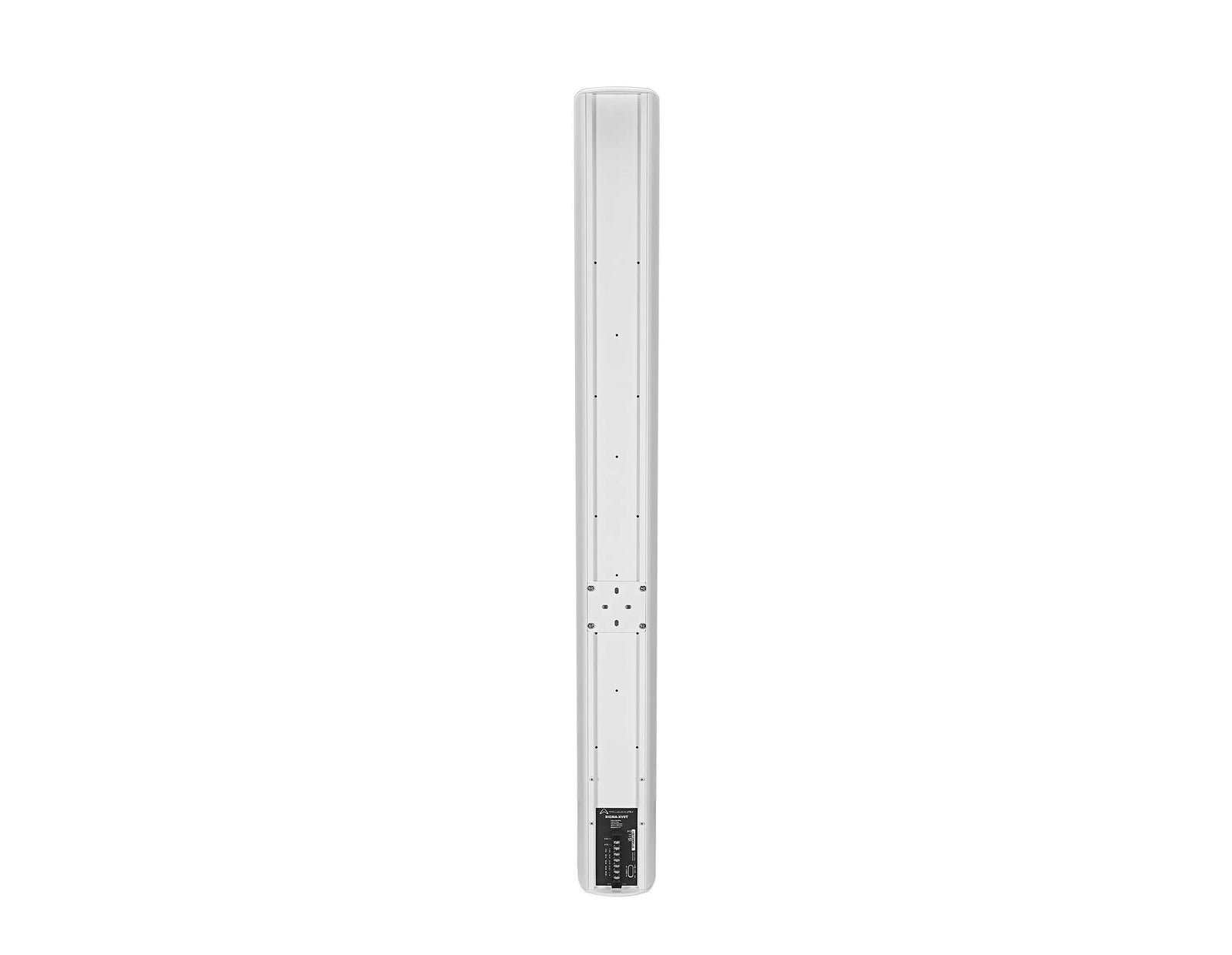 Wharfedale SIGMA-XV9T-WH Column Array Installation Speaker - White by Wharfedale Pro