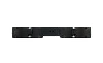 Elation Chorus Line 16, RGBW LED Linear Wash Fixture with Zoom and Motorized Tilt by Elation