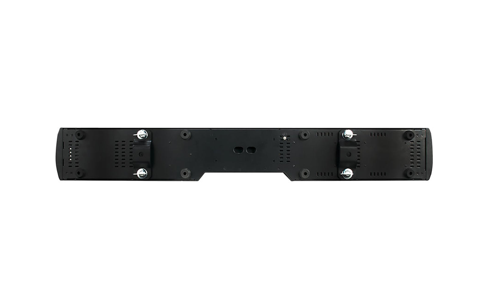 Elation Chorus Line 16, RGBW LED Linear Wash Fixture with Zoom and Motorized Tilt by Elation