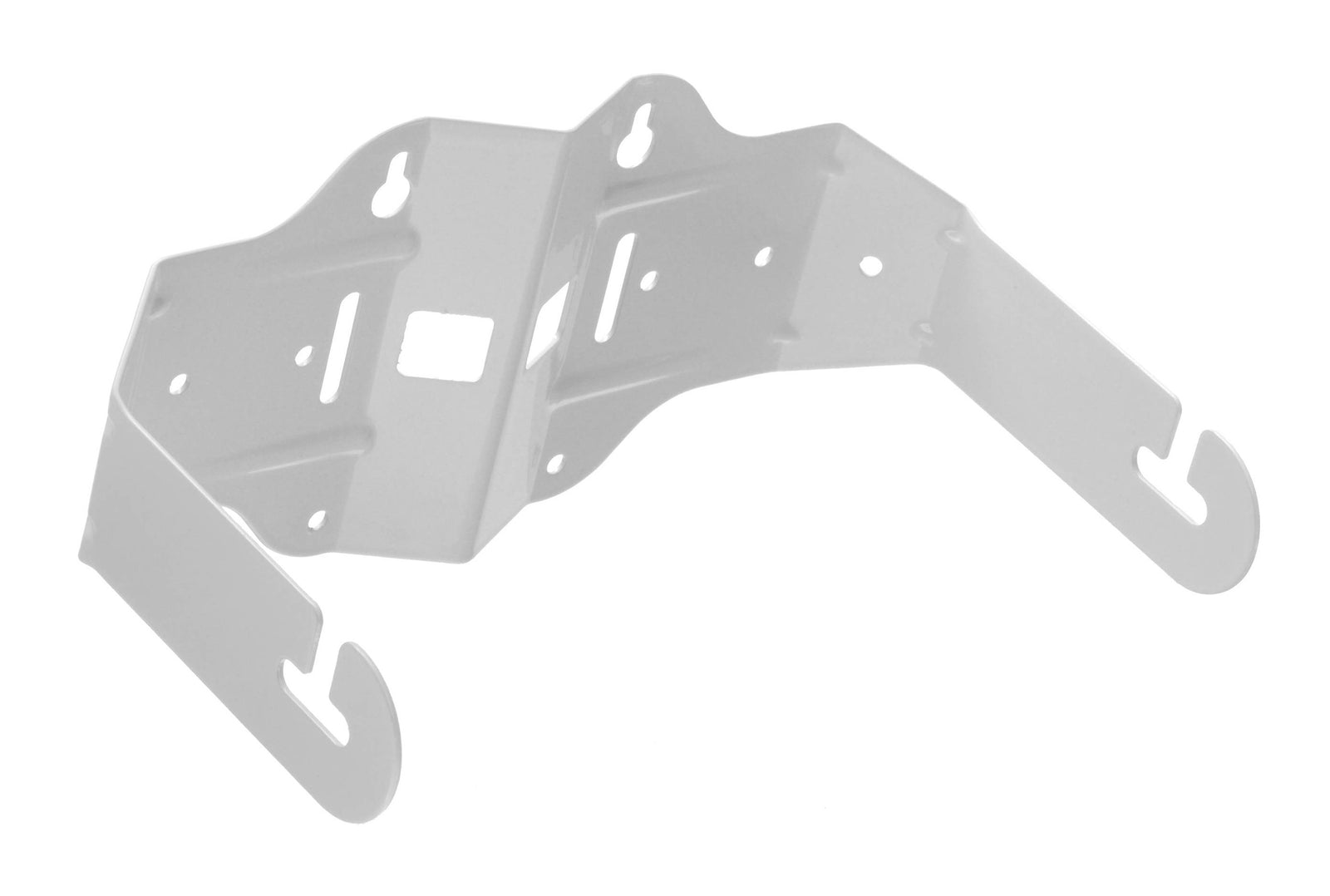 JBL MTC-23UB-1, U-Bracket for Control 23-1 Background/Foreground Loudspeaker JBL