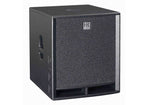 HK Audio PREM-PR:O 18 S, 18" Passive Subwoofer - 1000 Watt by HK Audio